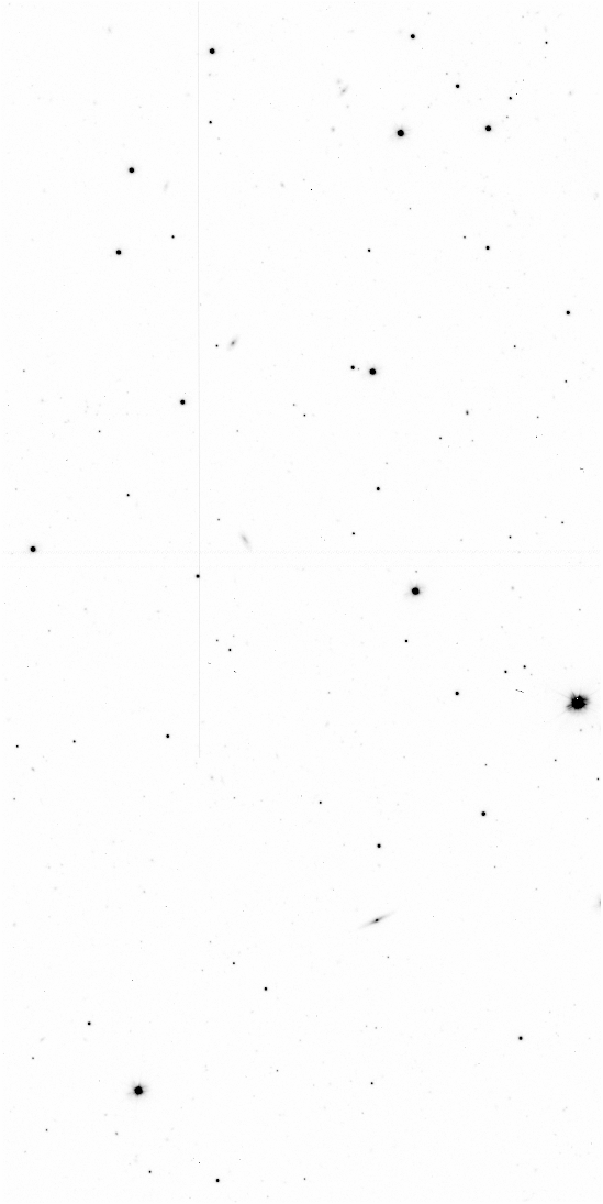 Preview of Sci-JMCFARLAND-OMEGACAM-------OCAM_g_SDSS-ESO_CCD_#70-Regr---Sci-56337.8506778-e24de93c7663e462e76ce22482904952d217d535.fits
