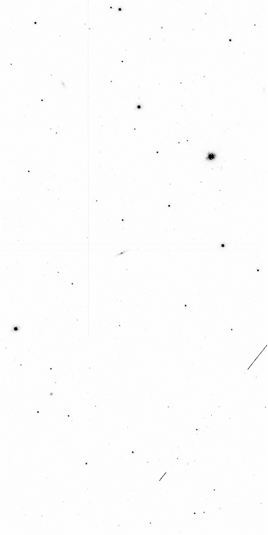 Preview of Sci-JMCFARLAND-OMEGACAM-------OCAM_g_SDSS-ESO_CCD_#70-Regr---Sci-56337.8511299-49dc37314a33bd025a74603b52c84ade34f1996f.fits