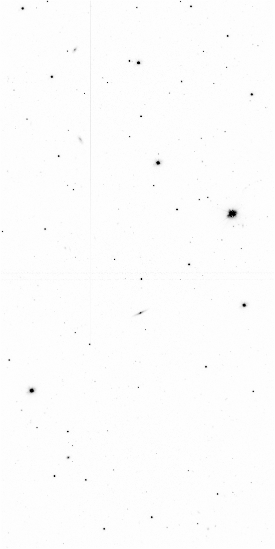 Preview of Sci-JMCFARLAND-OMEGACAM-------OCAM_g_SDSS-ESO_CCD_#70-Regr---Sci-56337.8520905-c8f62802564dfa640be9f708dd8a18b391b1d499.fits