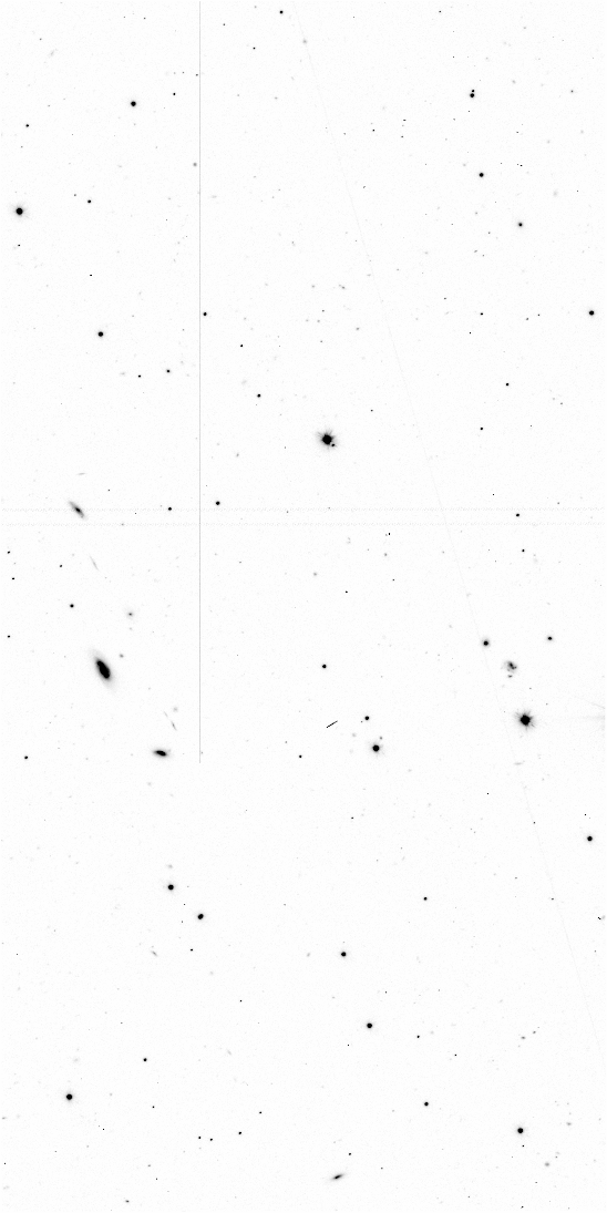 Preview of Sci-JMCFARLAND-OMEGACAM-------OCAM_g_SDSS-ESO_CCD_#70-Regr---Sci-56337.9066805-2f2cf11b3518ea017bbe9e1548e5346298803b35.fits