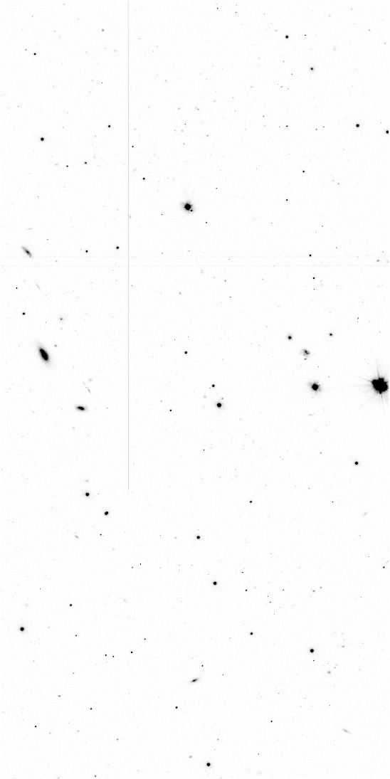 Preview of Sci-JMCFARLAND-OMEGACAM-------OCAM_g_SDSS-ESO_CCD_#70-Regr---Sci-56337.9079497-bae73f8fa33584e105359c069d050727a817d478.fits