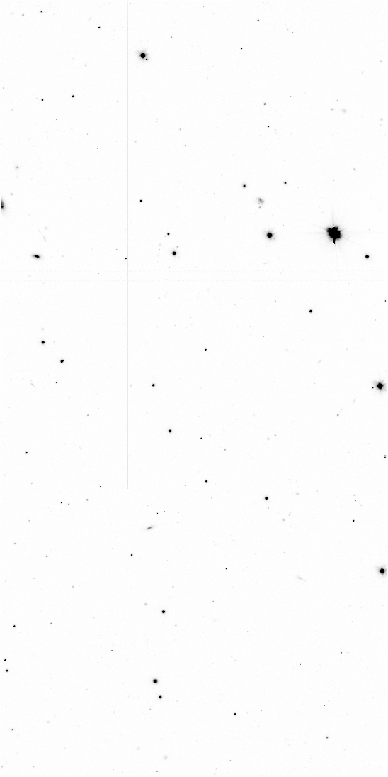 Preview of Sci-JMCFARLAND-OMEGACAM-------OCAM_g_SDSS-ESO_CCD_#70-Regr---Sci-56337.9091470-b8a8eaf61070dad4a6ee40dfce26d2a35017e1d5.fits