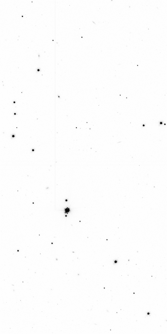 Preview of Sci-JMCFARLAND-OMEGACAM-------OCAM_g_SDSS-ESO_CCD_#70-Regr---Sci-56338.0897310-a1815230dce9eab25c4844c361156aa848879723.fits