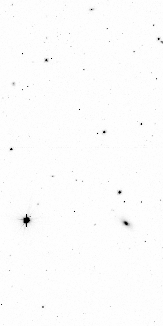 Preview of Sci-JMCFARLAND-OMEGACAM-------OCAM_g_SDSS-ESO_CCD_#70-Regr---Sci-56338.0965650-7903c679ad7f130ac5af9e4735e6963808176bd2.fits