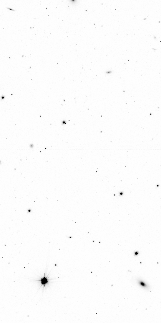 Preview of Sci-JMCFARLAND-OMEGACAM-------OCAM_g_SDSS-ESO_CCD_#70-Regr---Sci-56338.0970745-2202c1c4c48121792e5197890f1200127cd2ed34.fits