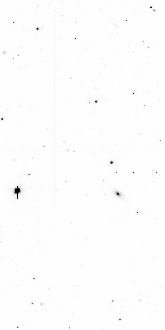 Preview of Sci-JMCFARLAND-OMEGACAM-------OCAM_g_SDSS-ESO_CCD_#70-Regr---Sci-56338.0980488-6c8f5bae44b76cc2d0a21b5a276cac04b86bf740.fits