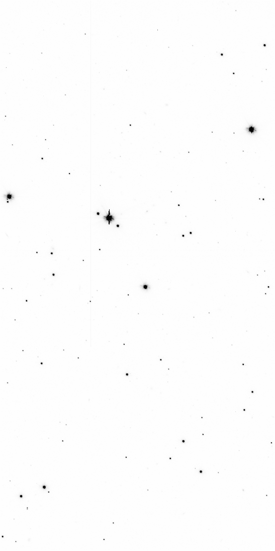 Preview of Sci-JMCFARLAND-OMEGACAM-------OCAM_g_SDSS-ESO_CCD_#70-Regr---Sci-56338.1261286-d4a98e216e285c3689d5092df12217285cca2e24.fits