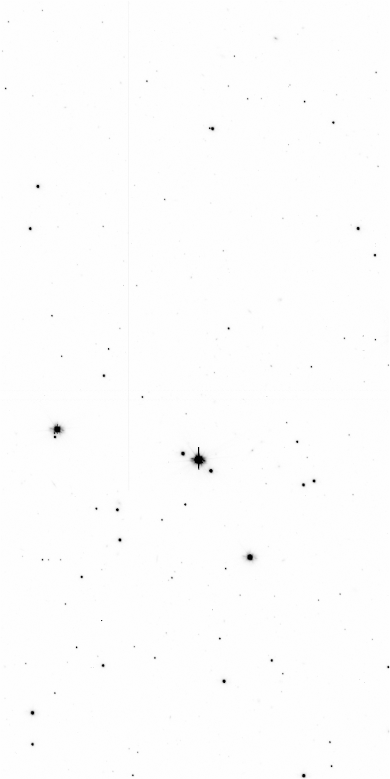 Preview of Sci-JMCFARLAND-OMEGACAM-------OCAM_g_SDSS-ESO_CCD_#70-Regr---Sci-56338.1275247-3eb8868cc3296531d3d1adbba6ff84cb0ede3835.fits