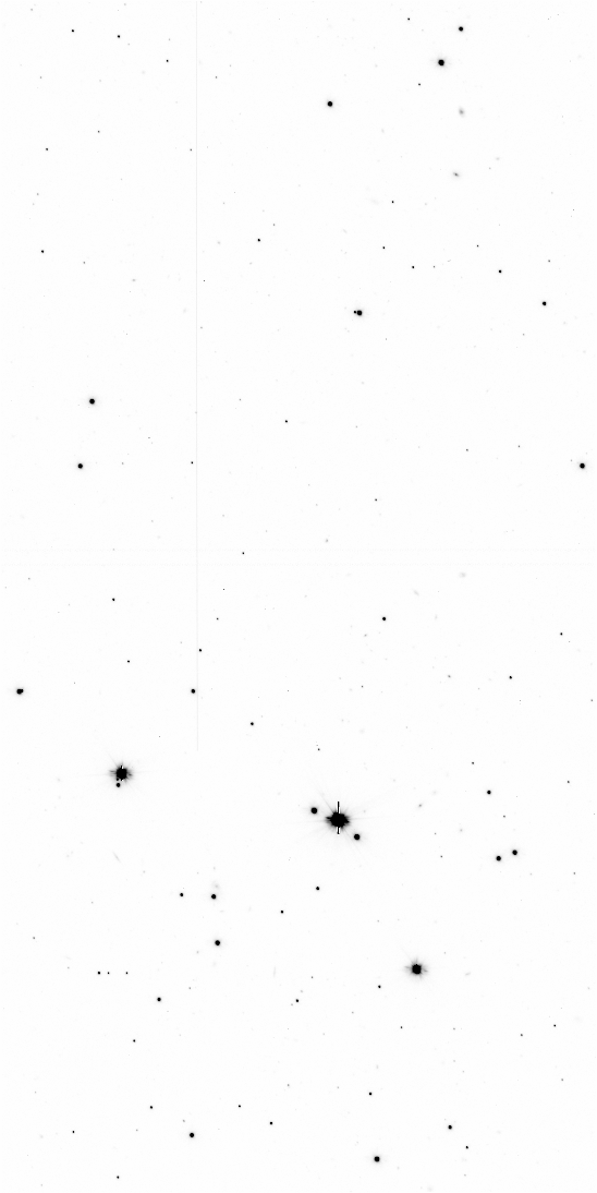 Preview of Sci-JMCFARLAND-OMEGACAM-------OCAM_g_SDSS-ESO_CCD_#70-Regr---Sci-56338.1282363-772307b2a036608a988abe1ff87bec0d9140061e.fits