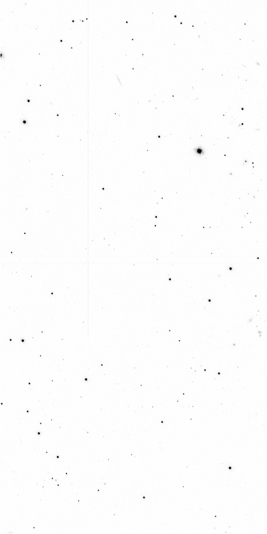 Preview of Sci-JMCFARLAND-OMEGACAM-------OCAM_g_SDSS-ESO_CCD_#70-Regr---Sci-56338.1436158-a79a4225e6f00cdc614896d1081989a46c789529.fits
