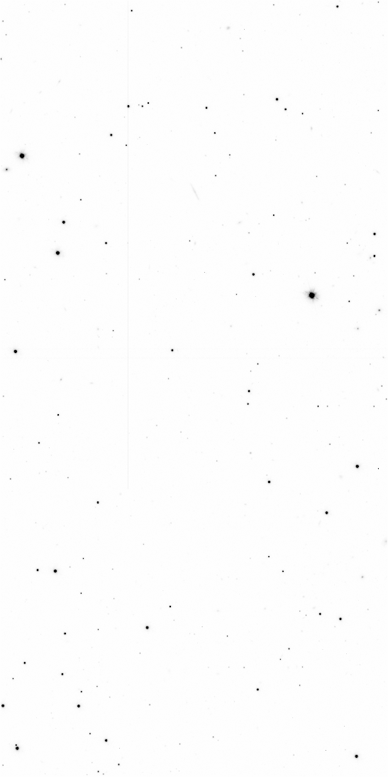 Preview of Sci-JMCFARLAND-OMEGACAM-------OCAM_g_SDSS-ESO_CCD_#70-Regr---Sci-56338.1442618-ce0269763f9b386b2210d105835b134fb15e4a3c.fits