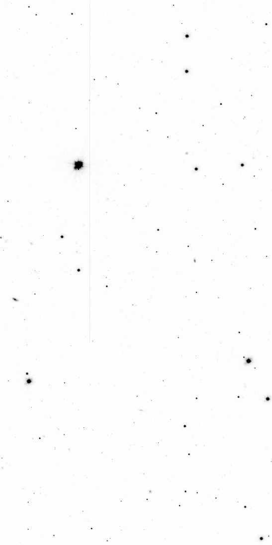 Preview of Sci-JMCFARLAND-OMEGACAM-------OCAM_g_SDSS-ESO_CCD_#70-Regr---Sci-56338.2867197-7997698ab0b3019c33eb8c81561fb6ed48f2dad0.fits