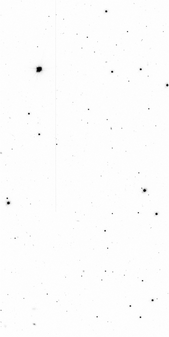 Preview of Sci-JMCFARLAND-OMEGACAM-------OCAM_g_SDSS-ESO_CCD_#70-Regr---Sci-56338.2884697-71dd47642f79990087154b224a0c9dc882bf24e2.fits