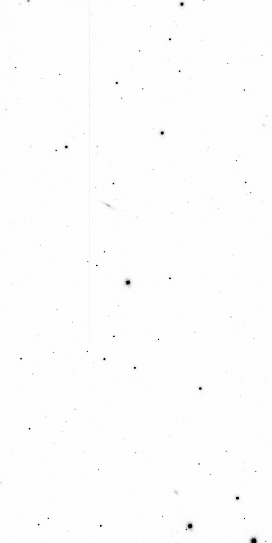Preview of Sci-JMCFARLAND-OMEGACAM-------OCAM_g_SDSS-ESO_CCD_#70-Regr---Sci-56384.8781101-69657c7aa417e4f2e401b7b82e8ff774c311bee5.fits