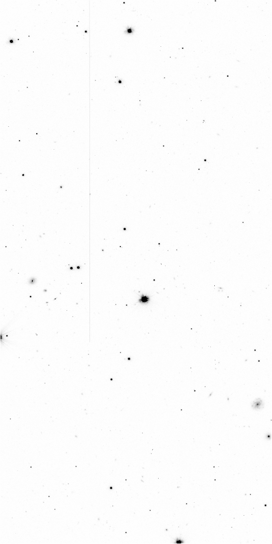 Preview of Sci-JMCFARLAND-OMEGACAM-------OCAM_g_SDSS-ESO_CCD_#70-Regr---Sci-56384.9715562-e4a940fc01d412ba7ead05727d15104e1d7e3f93.fits