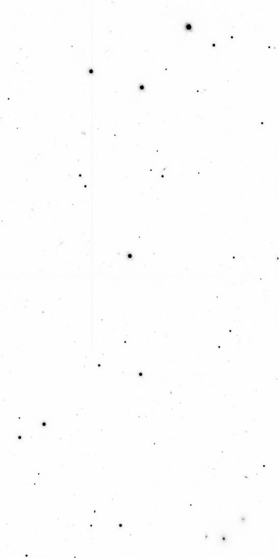 Preview of Sci-JMCFARLAND-OMEGACAM-------OCAM_g_SDSS-ESO_CCD_#70-Regr---Sci-56441.6442227-ea7a597498f6e39dea07963ffb3875eb20addc0c.fits