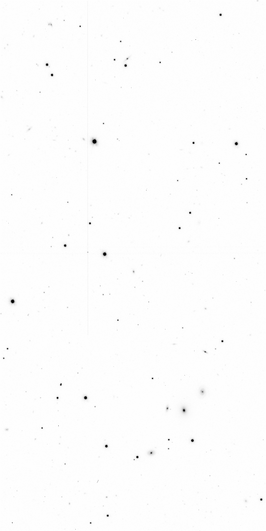 Preview of Sci-JMCFARLAND-OMEGACAM-------OCAM_g_SDSS-ESO_CCD_#70-Regr---Sci-56441.6460469-160bd8f0608ac4c0dfa2f5a5271e9b525c5cf912.fits