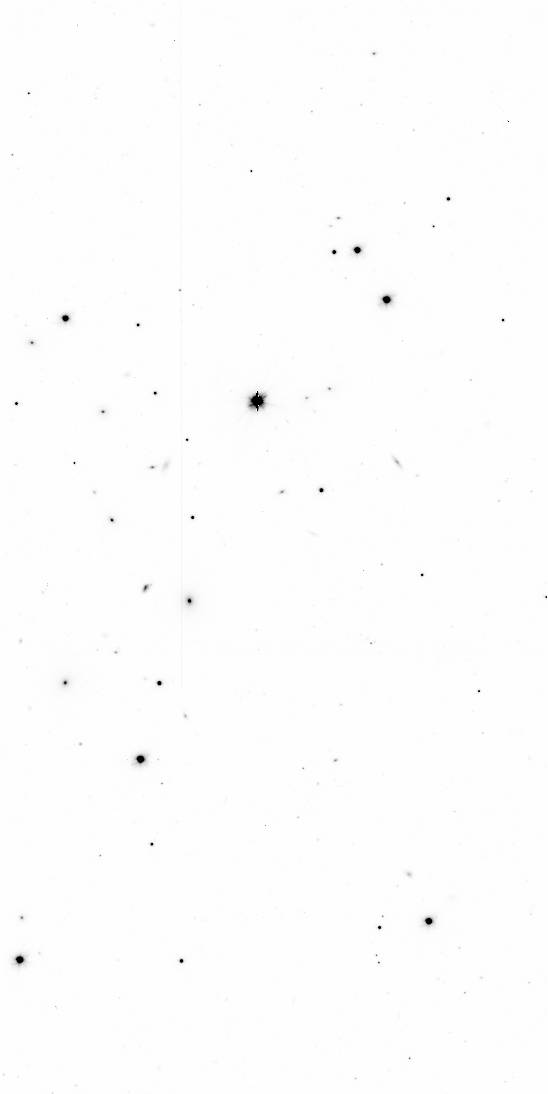 Preview of Sci-JMCFARLAND-OMEGACAM-------OCAM_g_SDSS-ESO_CCD_#70-Regr---Sci-56441.6761818-30b5274c4dd06f99d02f680c95d60d5516497c03.fits