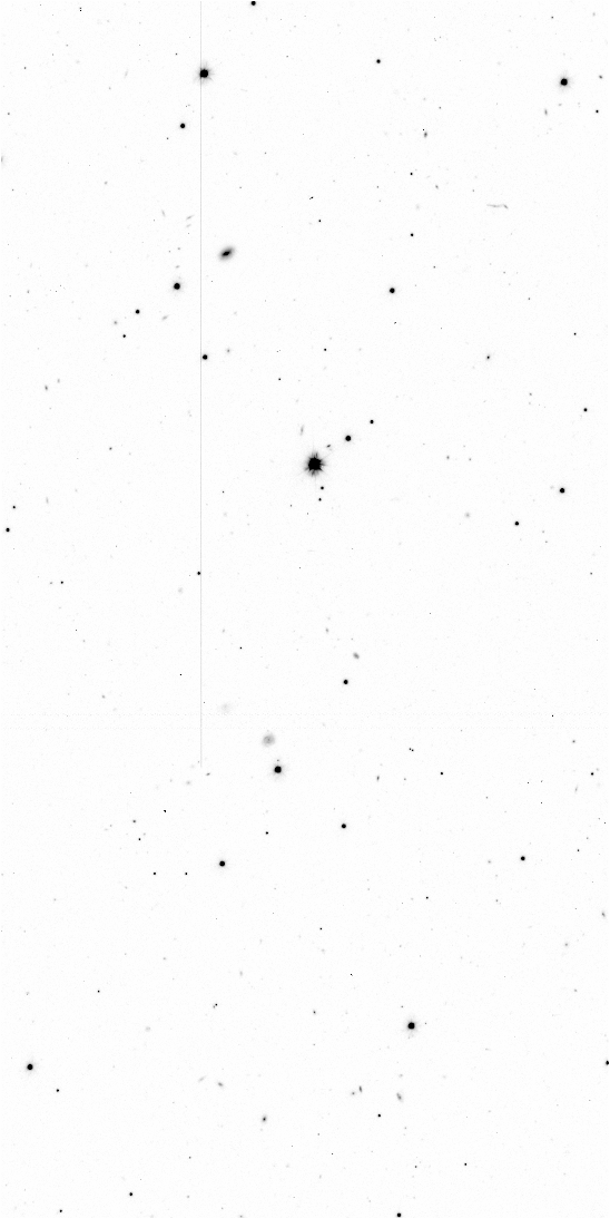 Preview of Sci-JMCFARLAND-OMEGACAM-------OCAM_g_SDSS-ESO_CCD_#70-Regr---Sci-56441.6981548-e0303d4207ec8eeb669a34410a5c1e83971753de.fits