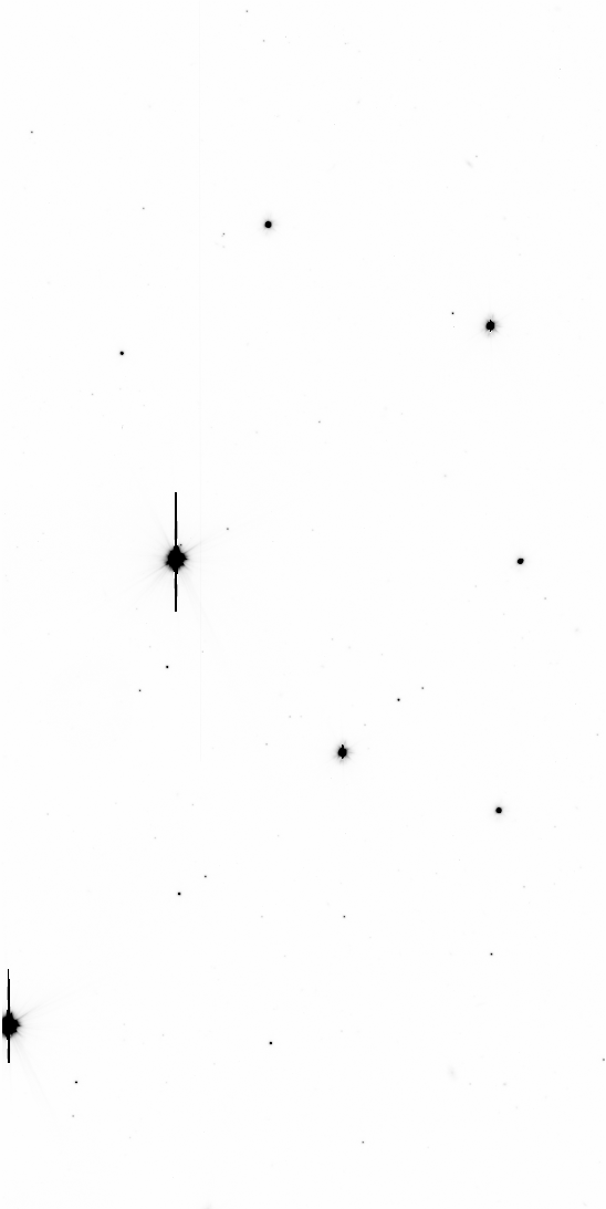 Preview of Sci-JMCFARLAND-OMEGACAM-------OCAM_g_SDSS-ESO_CCD_#70-Regr---Sci-56441.7052485-3daeb2fe171daf443ff06b1eb247825f63b58b87.fits