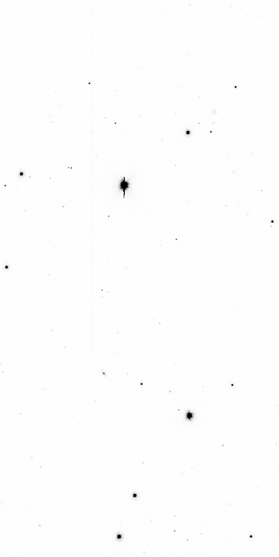 Preview of Sci-JMCFARLAND-OMEGACAM-------OCAM_g_SDSS-ESO_CCD_#70-Regr---Sci-56441.7119748-b979b945273c0662ca2f4d9d13fa7c692609b7f7.fits