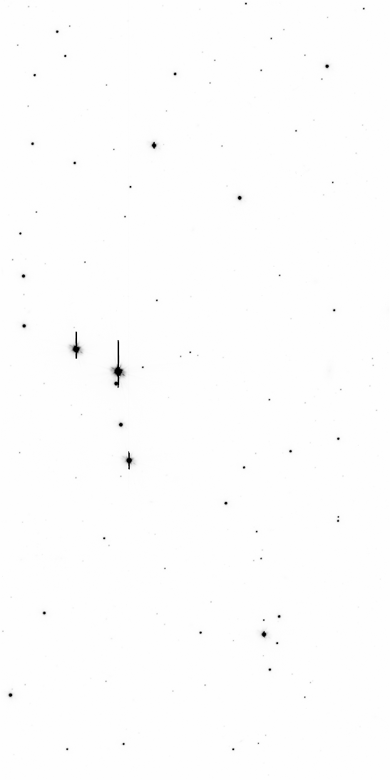 Preview of Sci-JMCFARLAND-OMEGACAM-------OCAM_g_SDSS-ESO_CCD_#70-Regr---Sci-56492.7728212-b107e1f272d56752c556ff5832892bd3ed30fe06.fits