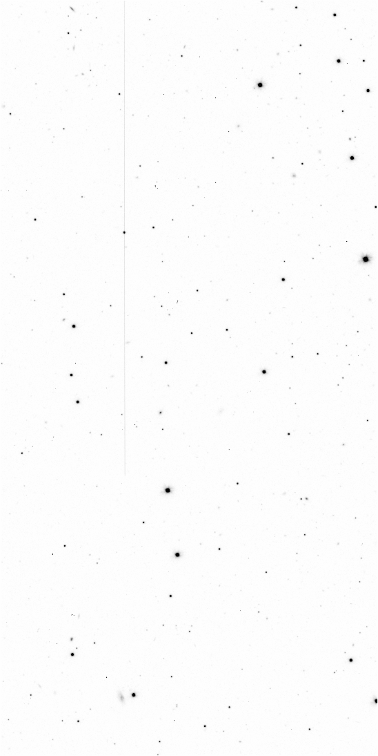 Preview of Sci-JMCFARLAND-OMEGACAM-------OCAM_g_SDSS-ESO_CCD_#70-Regr---Sci-56493.2998112-444e6759c277580cbab9890f1e339e3997ed59c8.fits