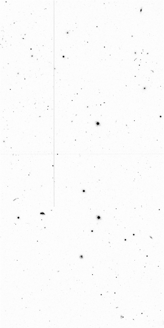 Preview of Sci-JMCFARLAND-OMEGACAM-------OCAM_g_SDSS-ESO_CCD_#70-Regr---Sci-56493.3939102-adc3e3ee4f02fa71b73dc489289b3f124eea50d1.fits