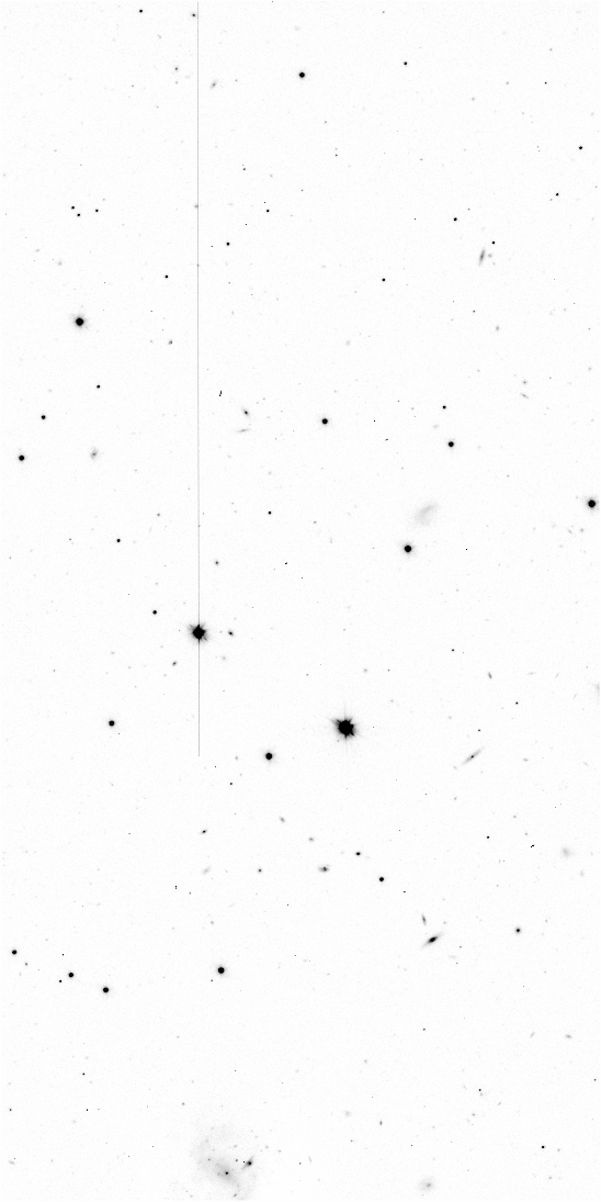 Preview of Sci-JMCFARLAND-OMEGACAM-------OCAM_g_SDSS-ESO_CCD_#70-Regr---Sci-56495.3779932-e46c4b2a30f29927a829c37da5701784e249349a.fits