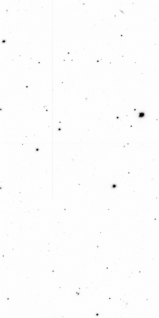 Preview of Sci-JMCFARLAND-OMEGACAM-------OCAM_g_SDSS-ESO_CCD_#70-Regr---Sci-56495.5124831-81fe06d405b5862158c827d6cfacbdd24aa3124a.fits