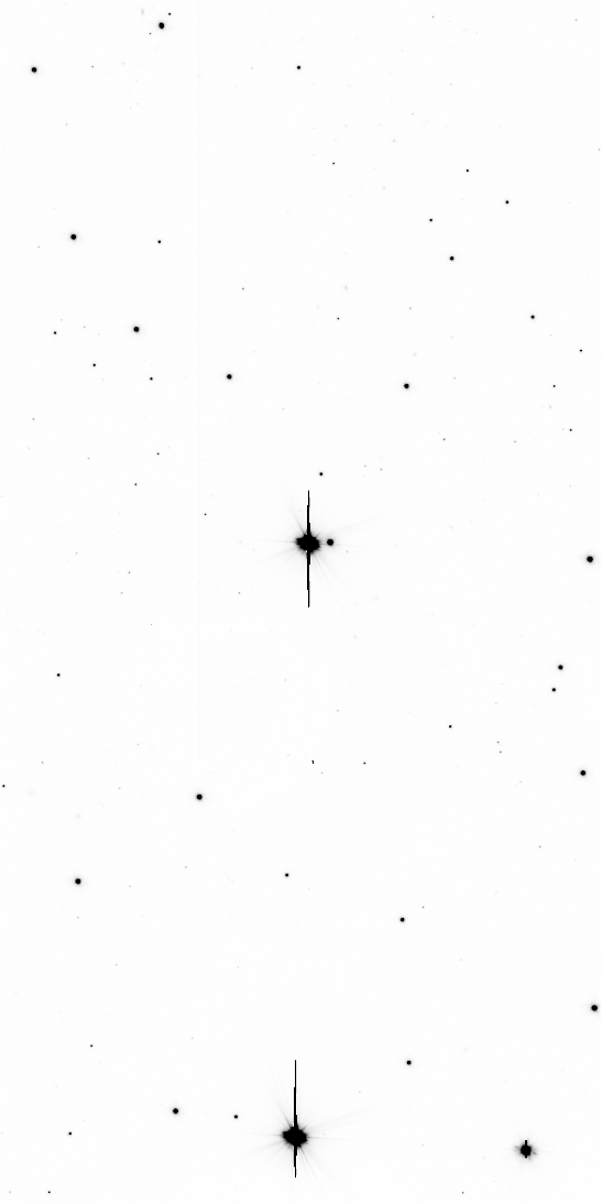 Preview of Sci-JMCFARLAND-OMEGACAM-------OCAM_g_SDSS-ESO_CCD_#70-Regr---Sci-56496.3535864-e98676694073a5eafb86dd30b95f85a9150ec209.fits