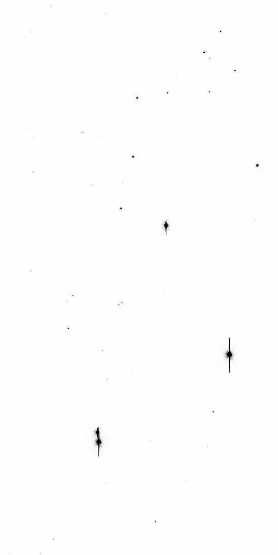 Preview of Sci-JMCFARLAND-OMEGACAM-------OCAM_g_SDSS-ESO_CCD_#70-Regr---Sci-56496.6705943-5b3e0aefd8bdd941efc1356a79a4577d70dc50ad.fits