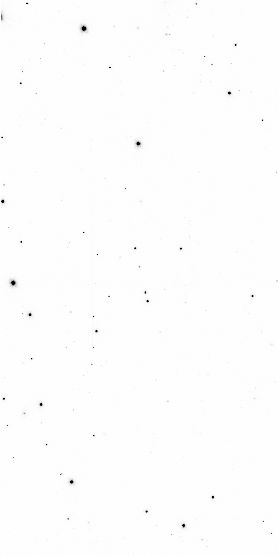 Preview of Sci-JMCFARLAND-OMEGACAM-------OCAM_g_SDSS-ESO_CCD_#70-Regr---Sci-56510.8192542-849de2e5d54ac4e1b0e338cf194beff7e46c544d.fits