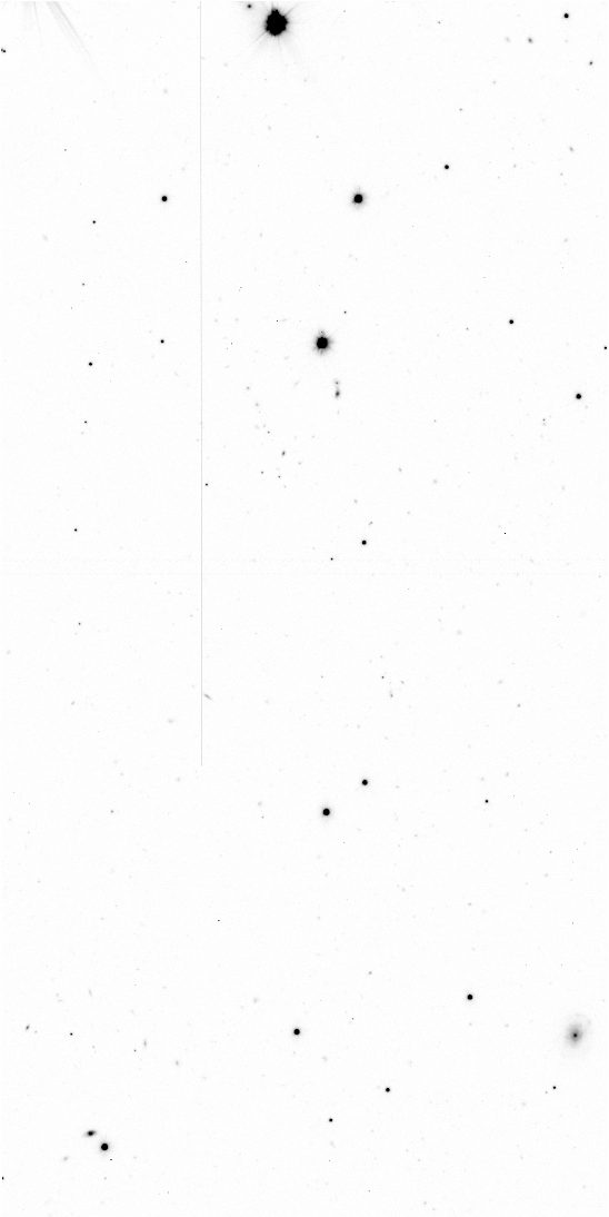 Preview of Sci-JMCFARLAND-OMEGACAM-------OCAM_g_SDSS-ESO_CCD_#70-Regr---Sci-56510.9394291-11b57cd385cc57b07601fcf207c94d57b28f5b77.fits