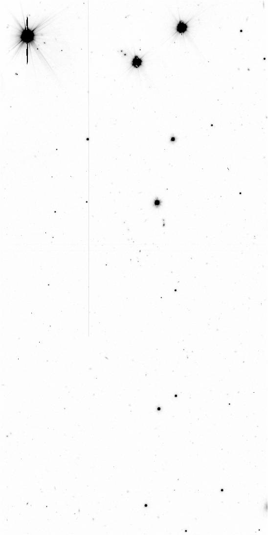 Preview of Sci-JMCFARLAND-OMEGACAM-------OCAM_g_SDSS-ESO_CCD_#70-Regr---Sci-56510.9406355-0398a91d17becbf8c084879ade10c35bb62c4f82.fits