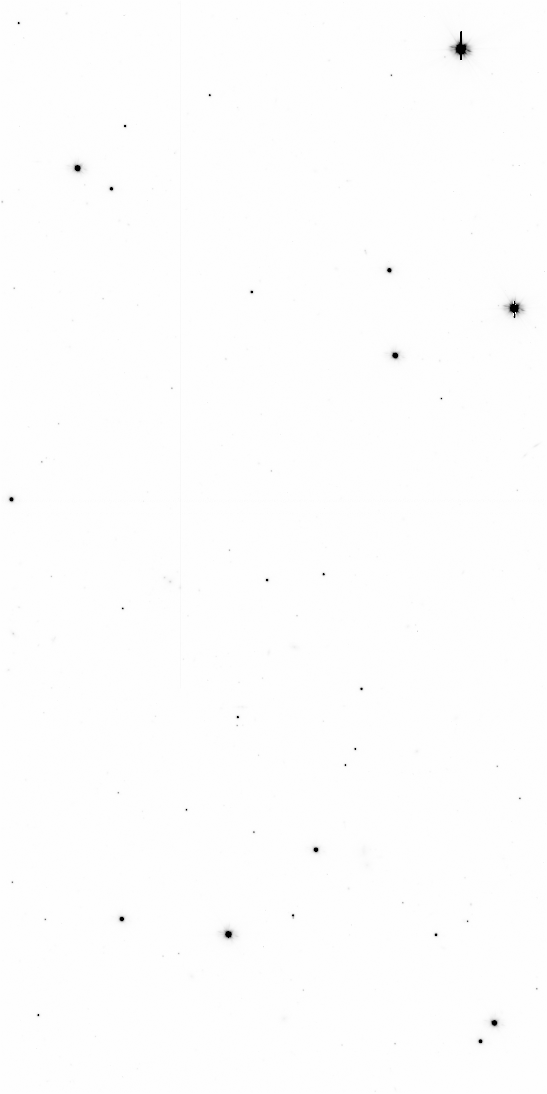 Preview of Sci-JMCFARLAND-OMEGACAM-------OCAM_g_SDSS-ESO_CCD_#70-Regr---Sci-56516.8321315-940874e0b22d4c562a0161ca1aeea7d97d1f98c6.fits
