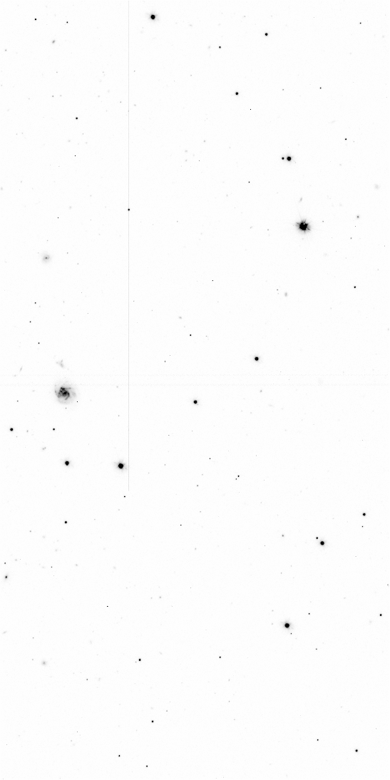 Preview of Sci-JMCFARLAND-OMEGACAM-------OCAM_g_SDSS-ESO_CCD_#70-Regr---Sci-56516.8503835-c50437064518a2a90fbec5aa8694ad9f27d0575b.fits