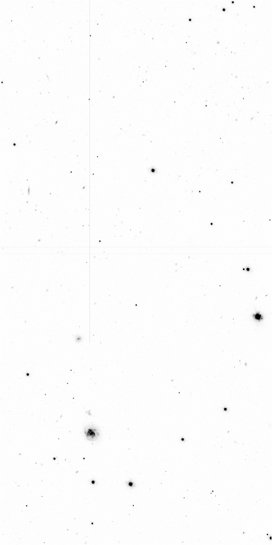Preview of Sci-JMCFARLAND-OMEGACAM-------OCAM_g_SDSS-ESO_CCD_#70-Regr---Sci-56516.8508017-a2ea3a0e84d70a3ff54ecb8aac7c426297d813b2.fits