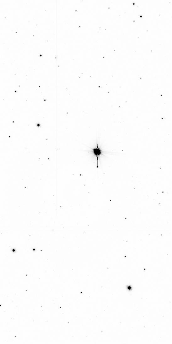 Preview of Sci-JMCFARLAND-OMEGACAM-------OCAM_g_SDSS-ESO_CCD_#70-Regr---Sci-56516.9595740-5d670587718c488899cfb5b16a5f91348703c37e.fits