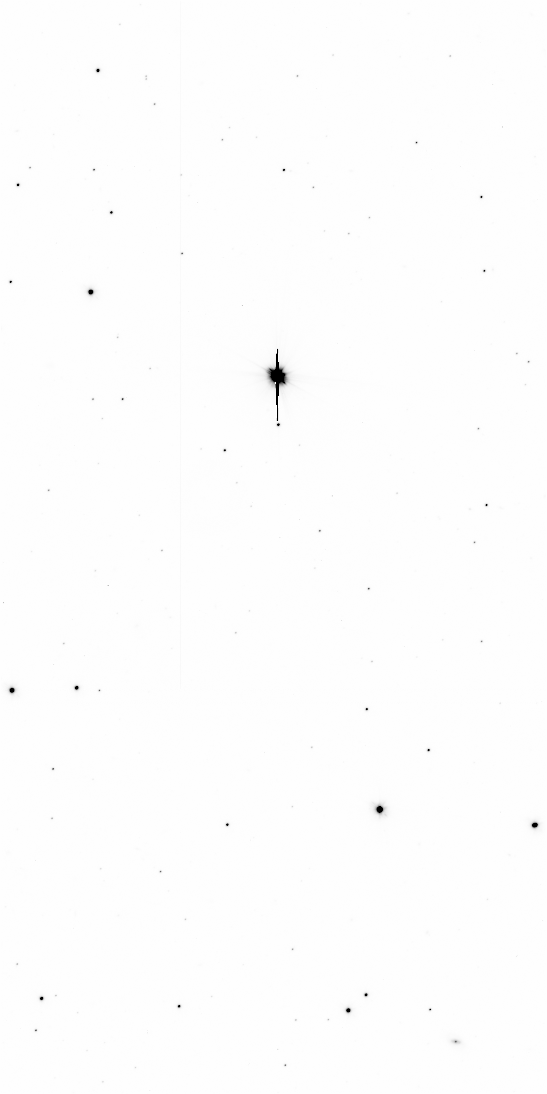 Preview of Sci-JMCFARLAND-OMEGACAM-------OCAM_g_SDSS-ESO_CCD_#70-Regr---Sci-56516.9603426-ca525e74f85606c8ffa90cfa52f9d5e6c8cab775.fits
