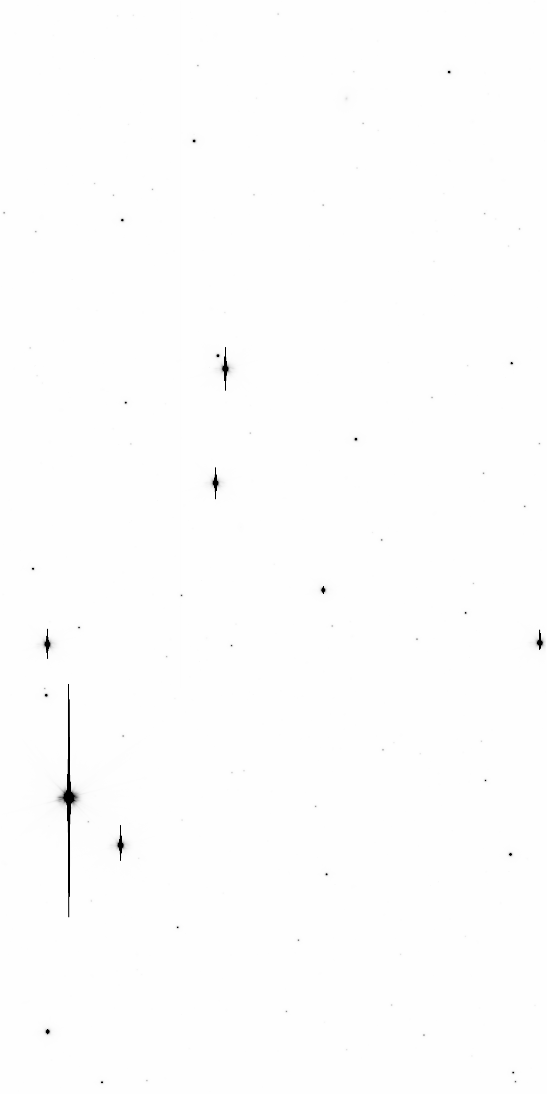 Preview of Sci-JMCFARLAND-OMEGACAM-------OCAM_g_SDSS-ESO_CCD_#70-Regr---Sci-56559.6972361-d3b919eb6d9517a02412617d4ef15853fd4b8879.fits