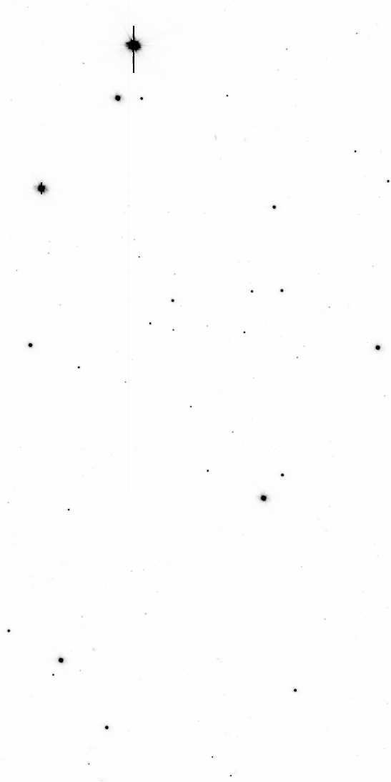 Preview of Sci-JMCFARLAND-OMEGACAM-------OCAM_g_SDSS-ESO_CCD_#70-Regr---Sci-56559.7349176-aeb40f3dd5bf52c2b9fef602dff7fe0eda23900c.fits