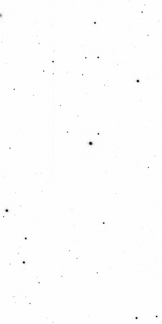 Preview of Sci-JMCFARLAND-OMEGACAM-------OCAM_g_SDSS-ESO_CCD_#70-Regr---Sci-56559.7353452-72df627ea8a01deeb2b2bb0630df5084c1b95f77.fits