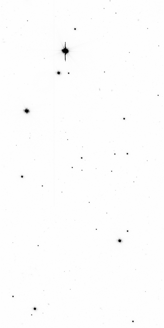 Preview of Sci-JMCFARLAND-OMEGACAM-------OCAM_g_SDSS-ESO_CCD_#70-Regr---Sci-56559.7358833-f1d1eba698865897ce0d7086d68a9fccf5db727d.fits