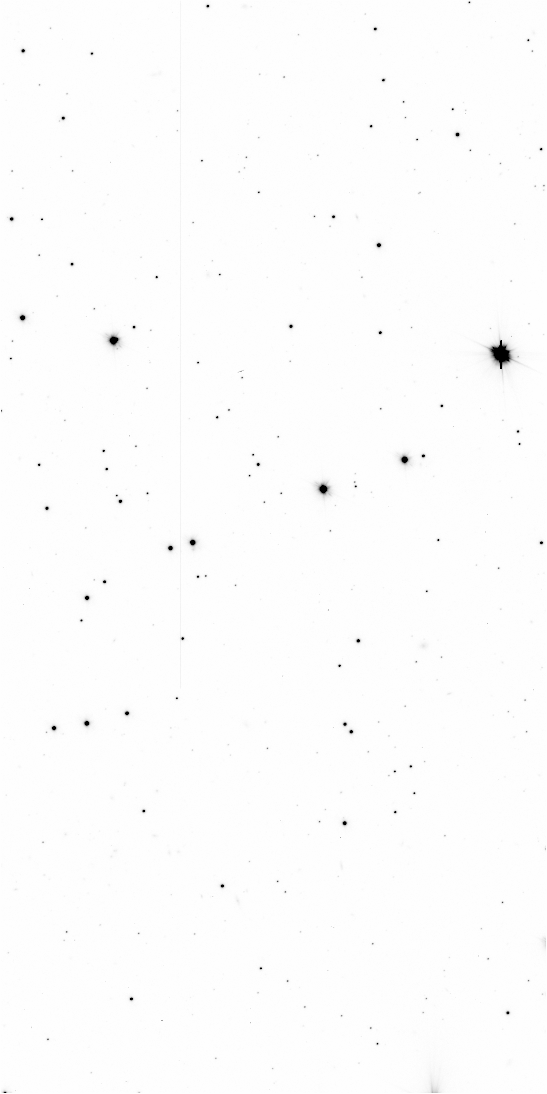 Preview of Sci-JMCFARLAND-OMEGACAM-------OCAM_g_SDSS-ESO_CCD_#70-Regr---Sci-56561.2818972-ca96d3b78e4e45d7b2faf95c0d4b407add682c00.fits