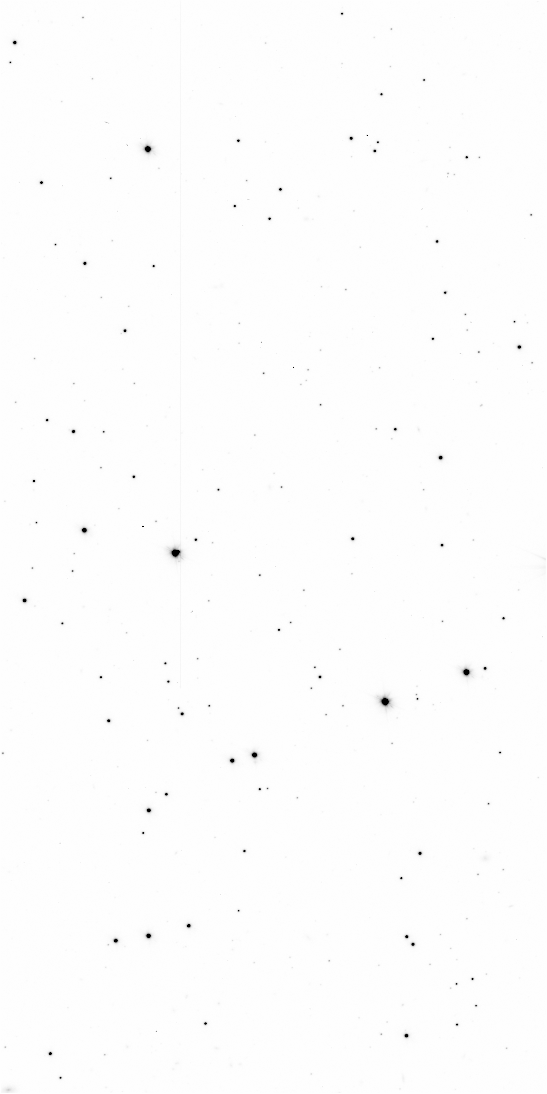 Preview of Sci-JMCFARLAND-OMEGACAM-------OCAM_g_SDSS-ESO_CCD_#70-Regr---Sci-56561.2828296-b04161c8f2a90f365b03574fca8eadf8224def57.fits