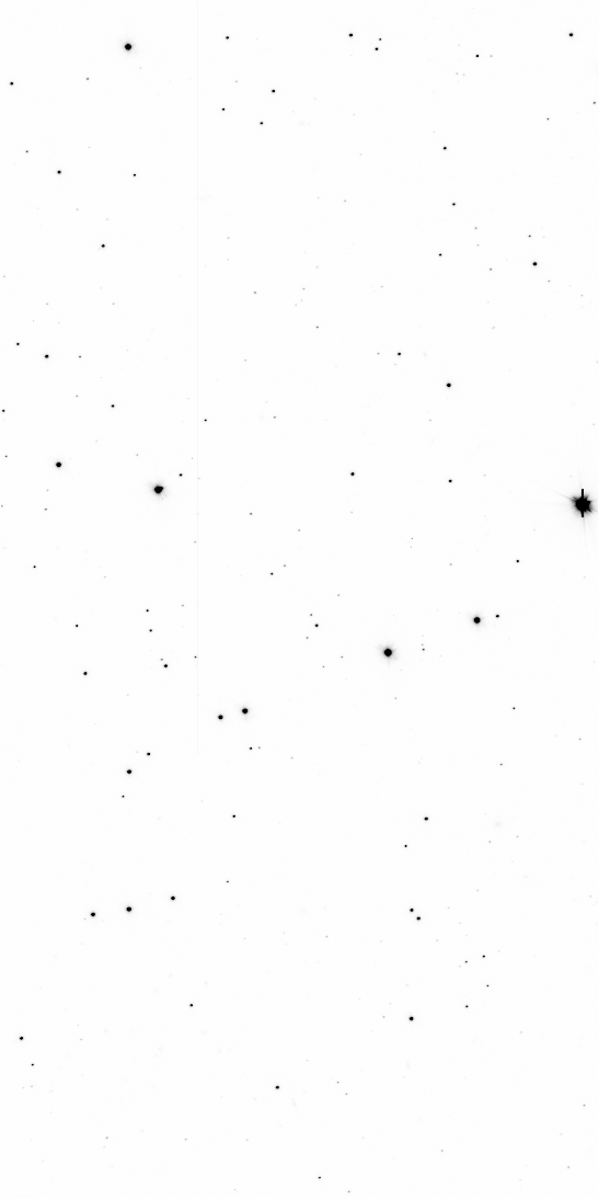 Preview of Sci-JMCFARLAND-OMEGACAM-------OCAM_g_SDSS-ESO_CCD_#70-Regr---Sci-56561.2831608-1a1bffff1513b81e89363485f2d4e8b721c5ffff.fits