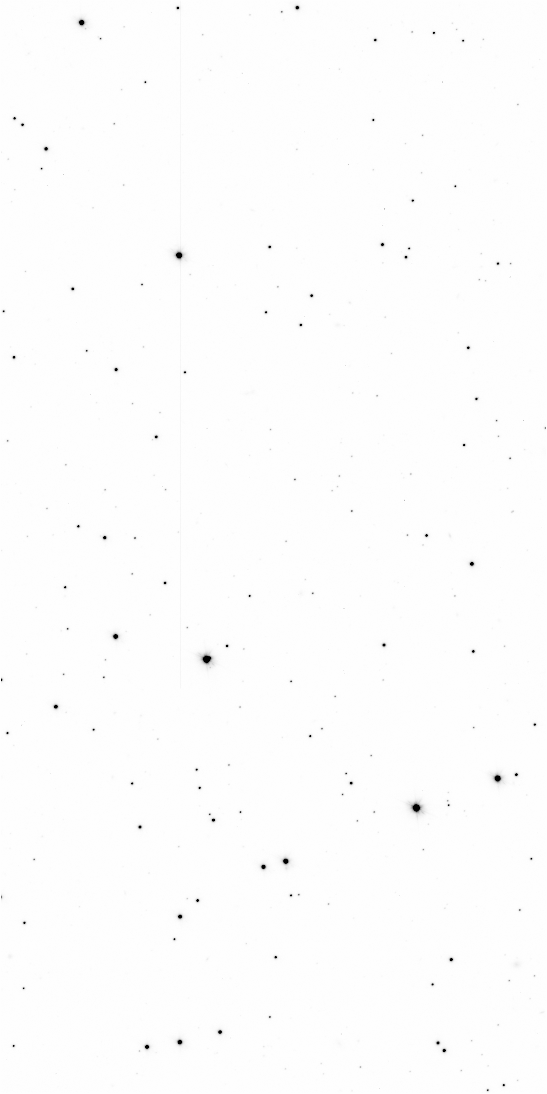 Preview of Sci-JMCFARLAND-OMEGACAM-------OCAM_g_SDSS-ESO_CCD_#70-Regr---Sci-56561.2835061-5641630ab72bb747a5eefe1397c95a74f12420ae.fits