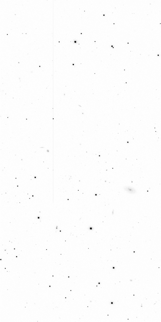 Preview of Sci-JMCFARLAND-OMEGACAM-------OCAM_g_SDSS-ESO_CCD_#70-Regr---Sci-56561.3505506-f3e5b3c9b80c47aea7ebf1779336c912a9c361d7.fits
