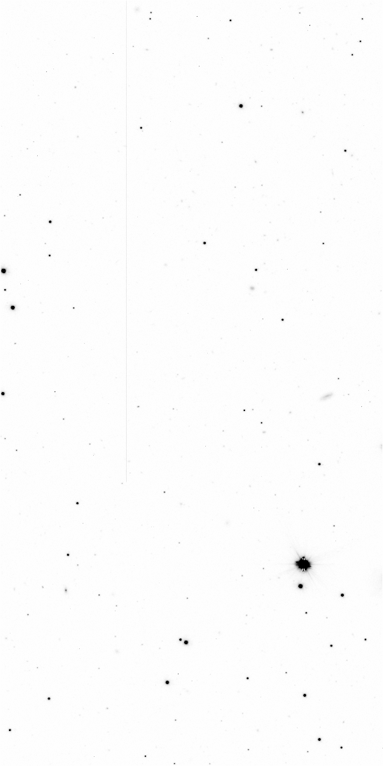 Preview of Sci-JMCFARLAND-OMEGACAM-------OCAM_g_SDSS-ESO_CCD_#70-Regr---Sci-56561.6090545-02a19918f7c9c614d6021c31cc16d47465c1f083.fits